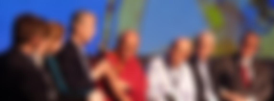 Guerrand Hermes Foundation For Peace | Charici