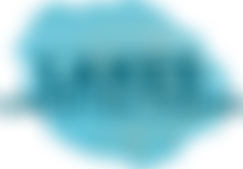 Lakes Christian Centre | Charici