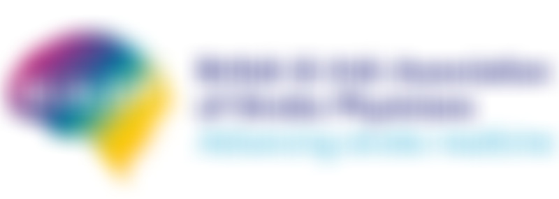 British And Irish Association Of Stroke Physicians | Charici