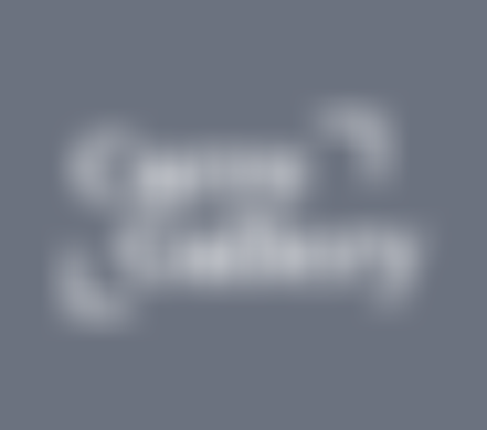 Sleaford Gallery Arts Trust Limited | Charici