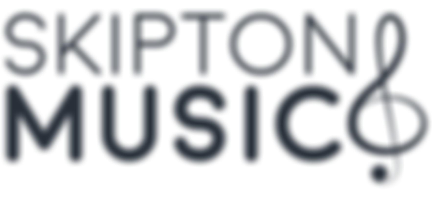 Skipton Music | Charici