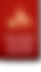 The Parochial Church Council Of The Ecclesiastical Parish Of St Paul, Bedford | Charici