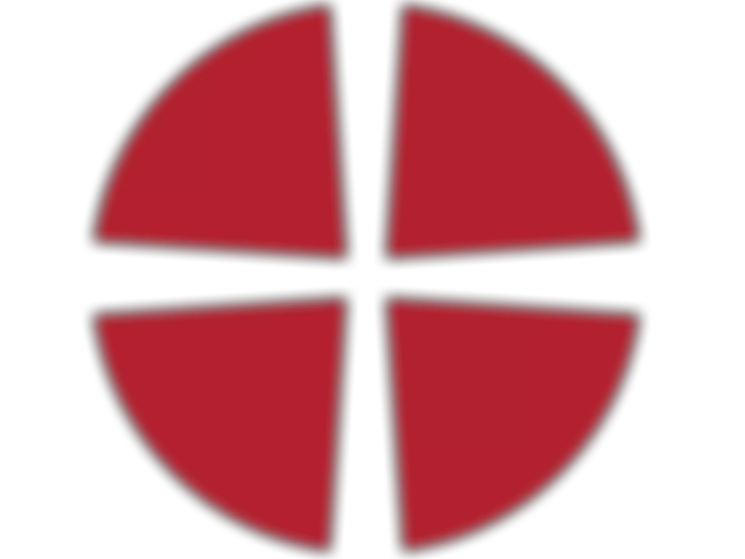 Oxford Methodist Circuit | Charici