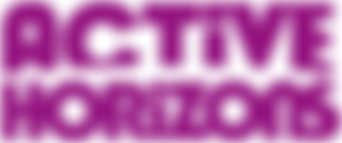 Active Horizons | Charici