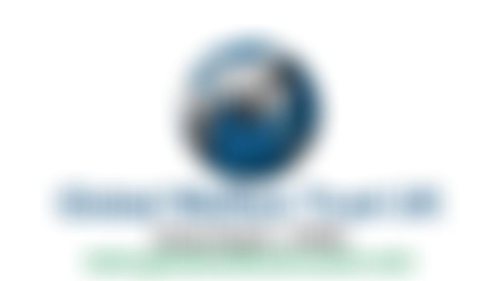 Global Welfare Limited | Charici