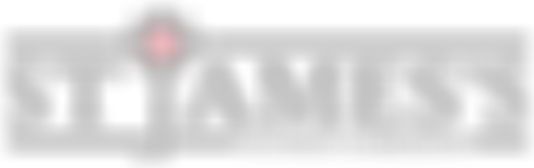 The Parochial Church Council Of The Ecclesiastical Parish Of St James Paddington | Charici