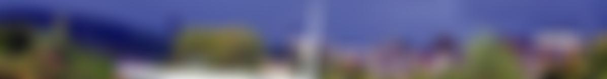 The Parochial Church Council Of The Ecclesiastical Parish Of All Saints Bingley | Charici