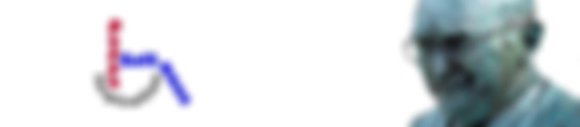 The Poppa Guttmann Trust | Charici