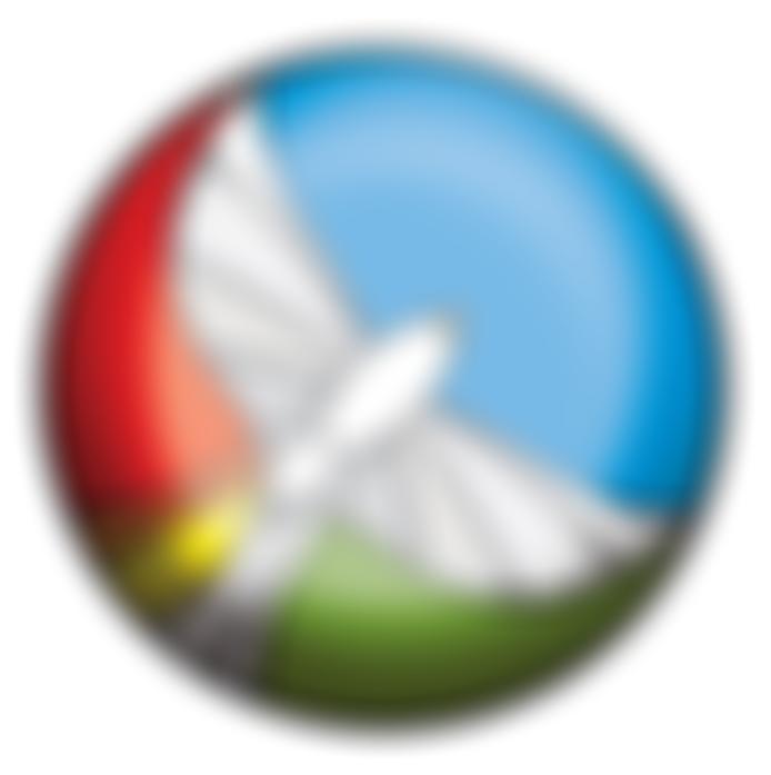 The Parochial Church Council Of The Ecclesiastical Parish Of Wilton | Charici