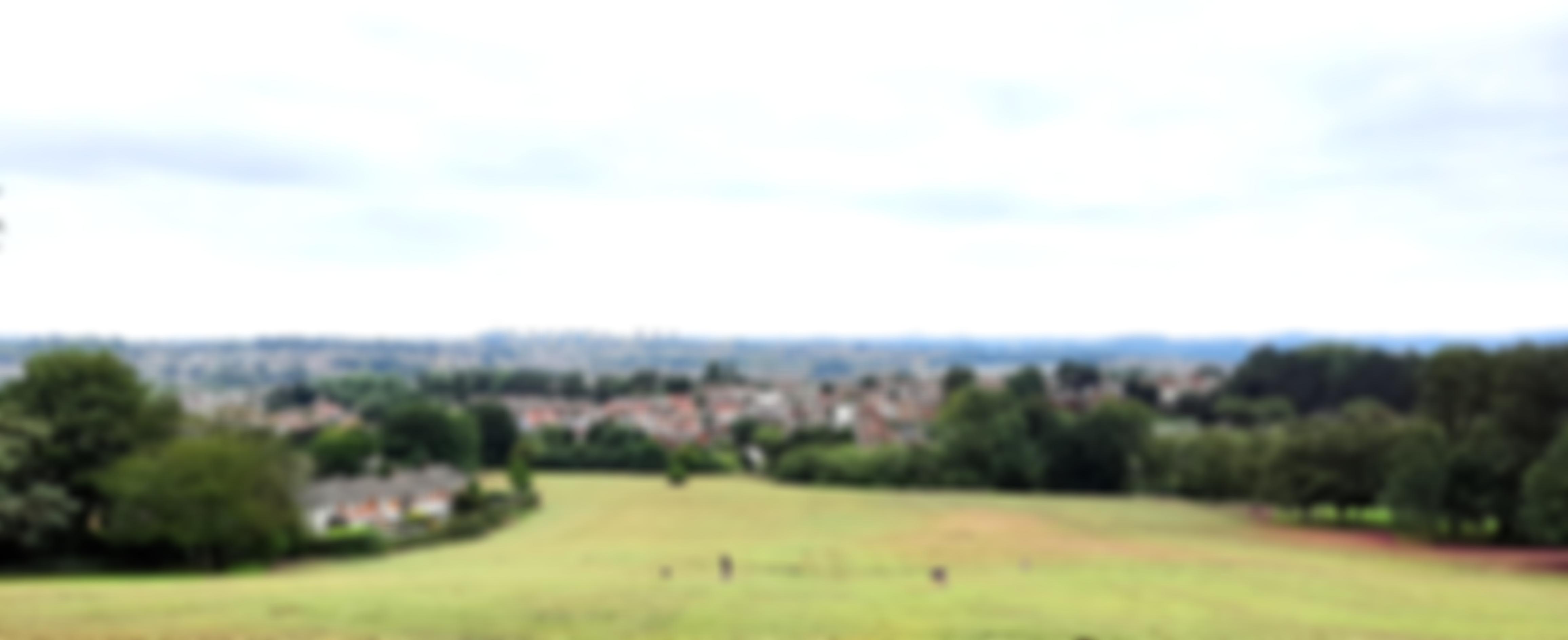 The Parochial Church Council Of The Ecclesiastical Parish Of Christ Church, The Lye And Stambermill, Worcester Diocese | Charici