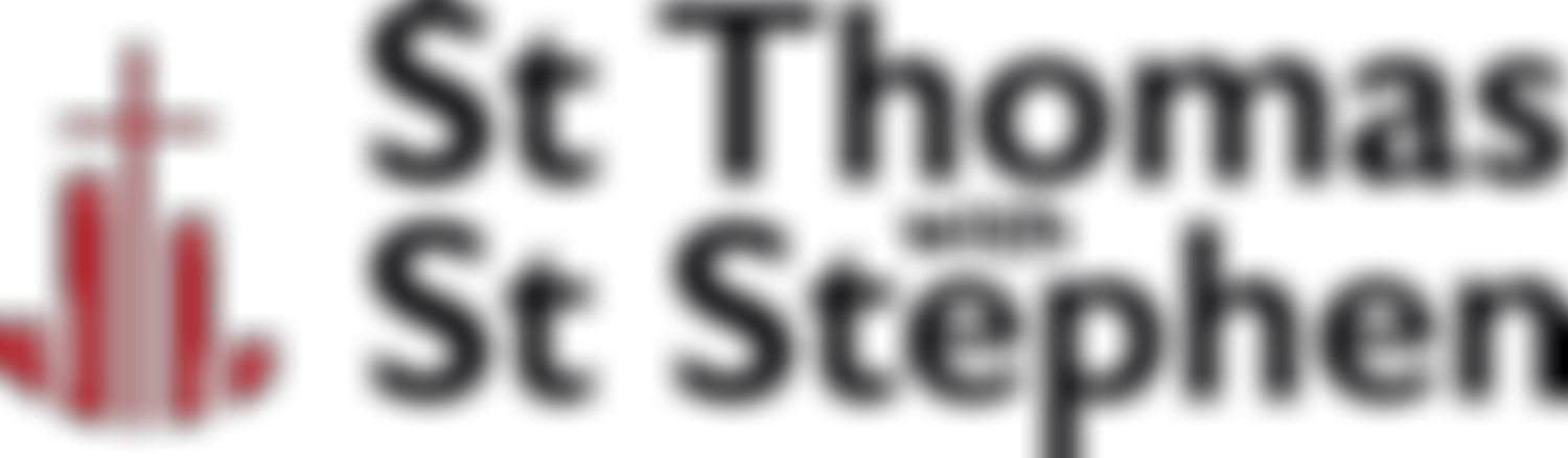 The Parochial Church Council Of The Ecclesiastical Parish Of St Thomas With St Stephen, Telford Park | Charici