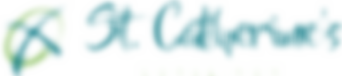 The Parish Of Casllwchwr And Gorseinon | Charici