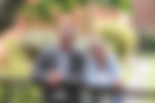 The Parochial Church Council Of The Ecclesiastical Parish Of The Church Of The Martyrs, Leicester | Charici