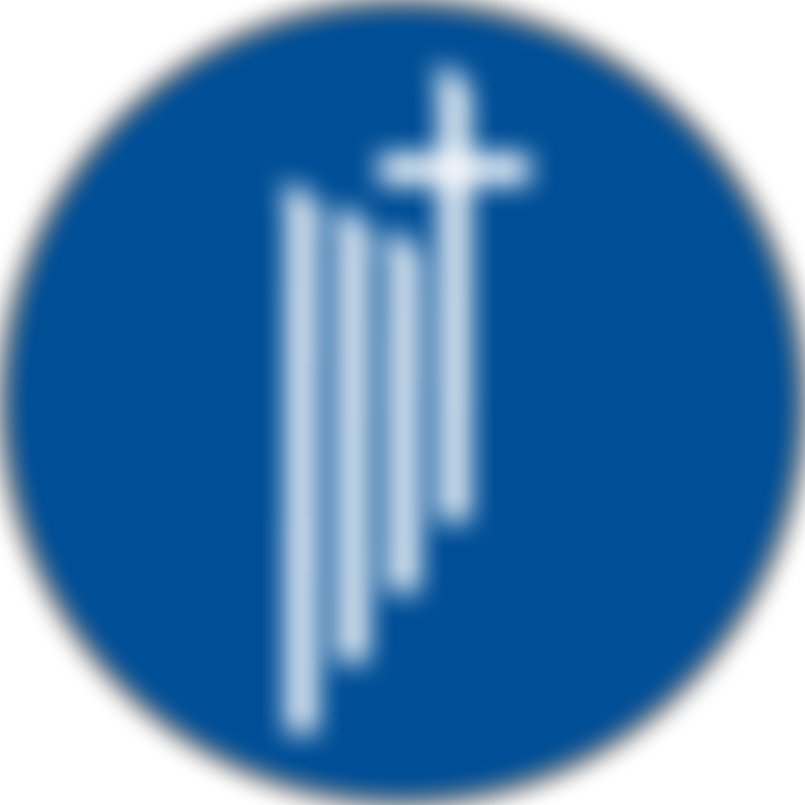 Emsworth Baptist Church | Charici