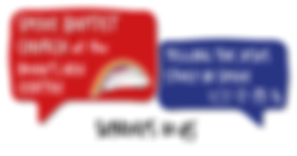 Speke Baptist Church | Charici