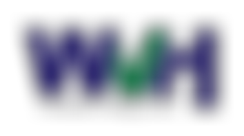 Whitehill Village Hall | Charici