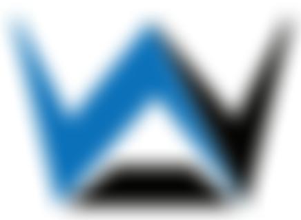 West Auckland Community Church | Charici