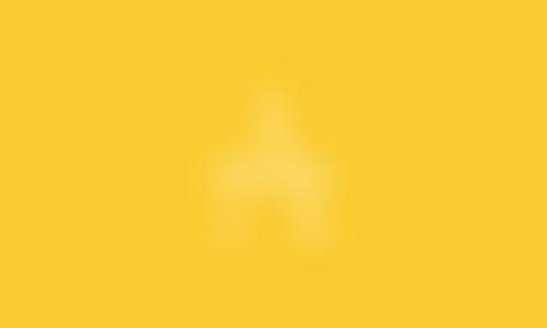 Shirebrook Academy Endowment Fund | Charici