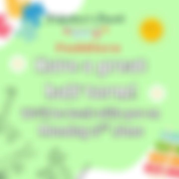 The Parochial Church Council Of The Ecclesiastical Parish Of Cullompton | Charici