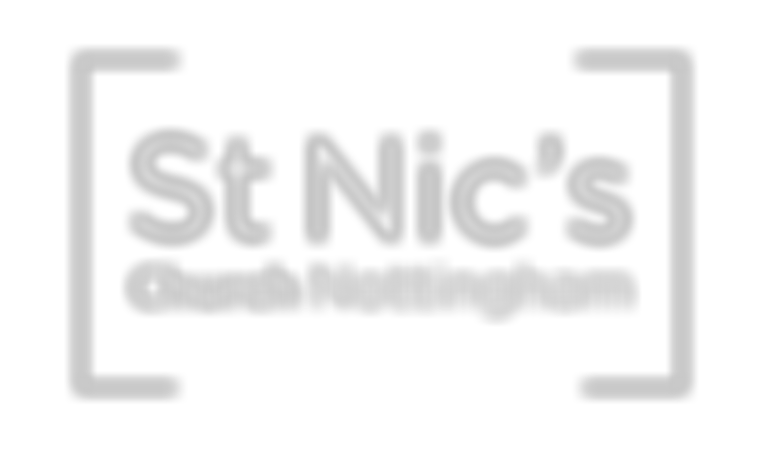 The Parochial Church Council Of The Ecclesiastical Parish Of St Nicholas, Nottingham | Charici