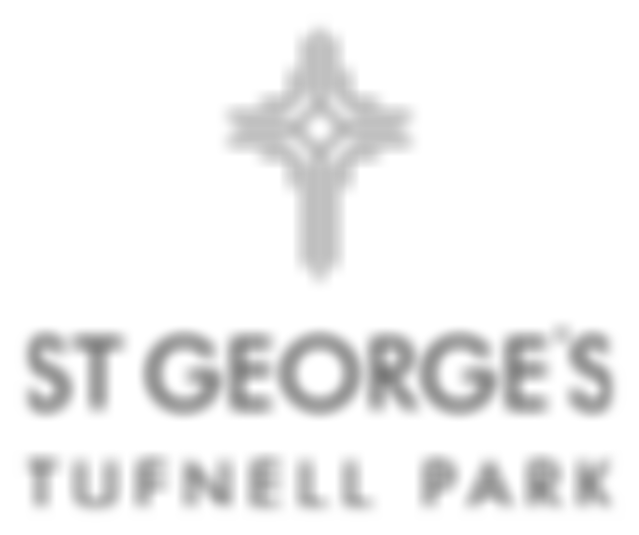 The Parochial Church Council Of The Ecclesiastical Parish Of Saint George And All Saints Tufnell Park | Charici