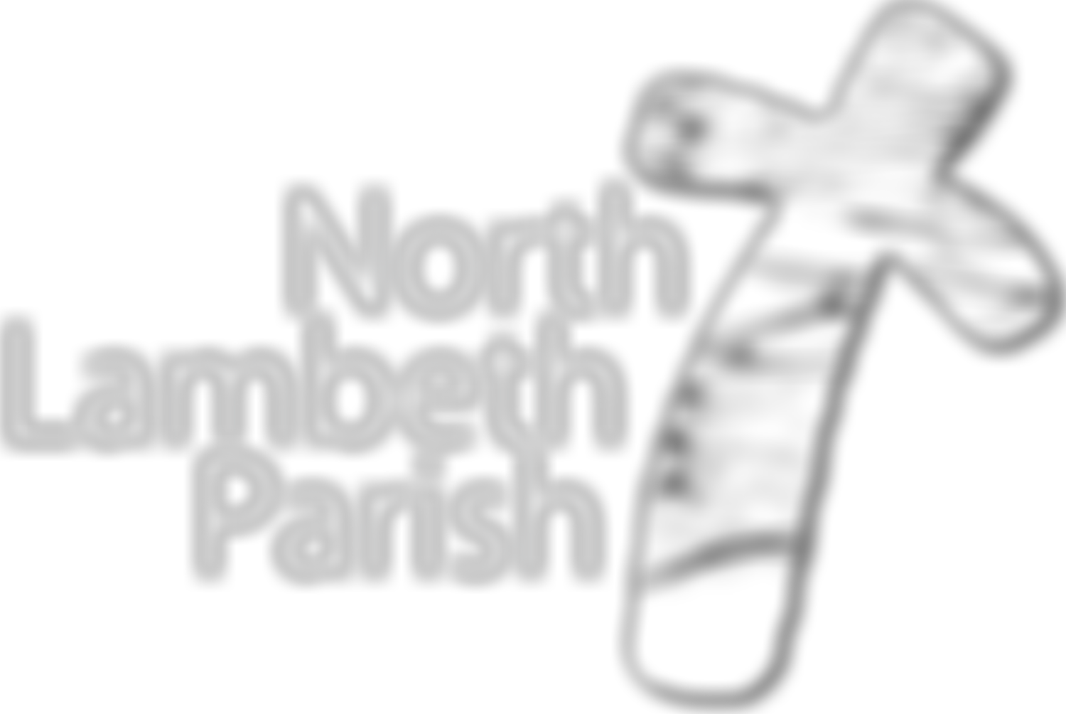 The Parochial Church Council Of The Ecclesiastical Parish Of North Lambeth | Charici