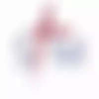 The Parochial Church Council Of The Ecclesiastical Parish Of St Matthew And St Nathanael, Bristol | Charici