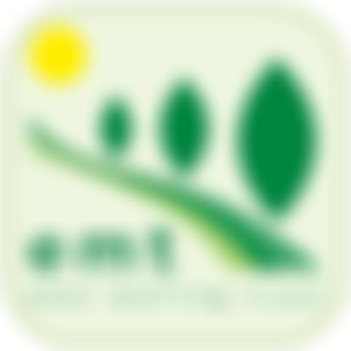 The East Malling Trust | Charici
