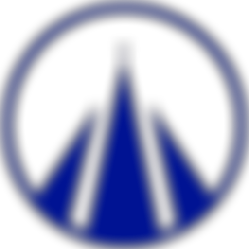 Trinity United Reformed Church (Wimbledon) Charity | Charici