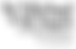 The Parochial Church Council Of The Ecclesiastical Parish Of St. Michael And All Angels With St. James - Croydon | Charici