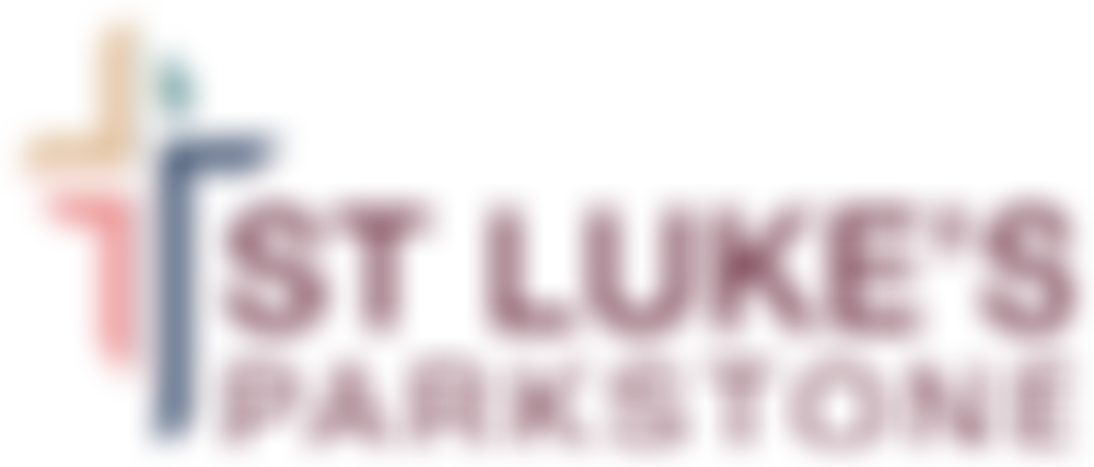 The Parochial Church Council Of The Ecclesiastical Parish Of St. Luke's, Parkstone | Charici