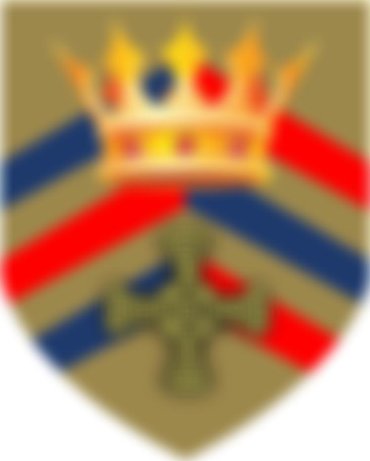 The Parochial Church Council Of The Ecclesiastical Parish Of St. Mary The Virgin, Ponteland | Charici