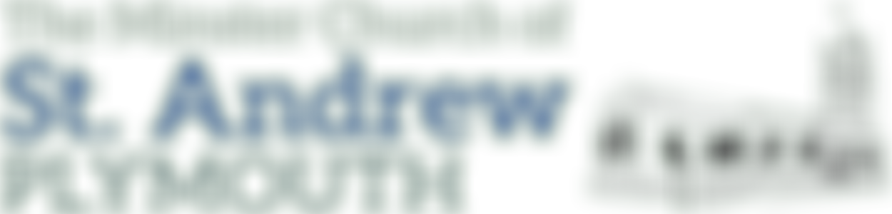 The Parochial Church Council Of The Ecclesiastical Parish Of St Andrew, Plymouth | Charici