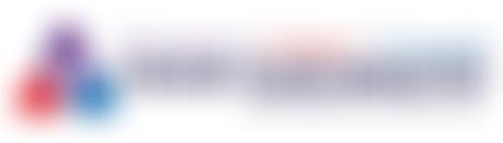 The Parochial Church Council Of The Ecclesiastical Parish Of Cheam | Charici