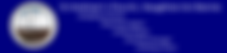 The Parochial Church Council Of The Ecclesiastical Parish Of St Andrew, Haughton Le Skerne | Charici