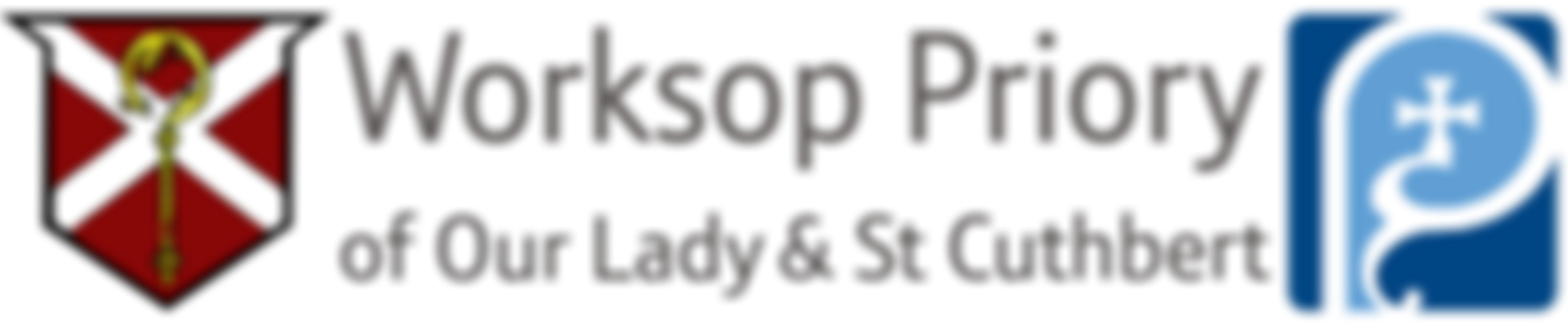 The Parochial Church Council Of The Ecclesiastical Parish Of Worksop Priory St Mary & St Cuthbert | Charici
