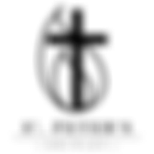 The Parochial Church Council Of The Ecclesiastical Parish Of St Peter, Shipley | Charici