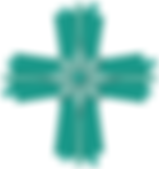 The Parochial Church Council Of The Ecclesiastical Parish Of St Nicolas, Kings Norton | Charici