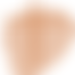 The Parochial Church Council Of The Ecclesiastical Parish Of  St James' Malden | Charici