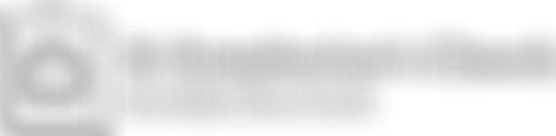 The Parochial Church Council Of The Ecclesiastical Parish Of Durrington Diocese Of Chichester | Charici