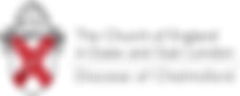 The Parochial Church Council Of The Ecclesiastical Parish Of Hornchurch St.andrew | Charici