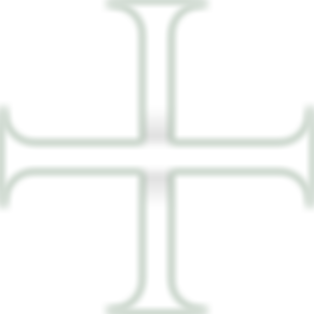 The Parochial Church Council Of The Ecclesiastical Parish Of Holy Trinity, Southport | Charici