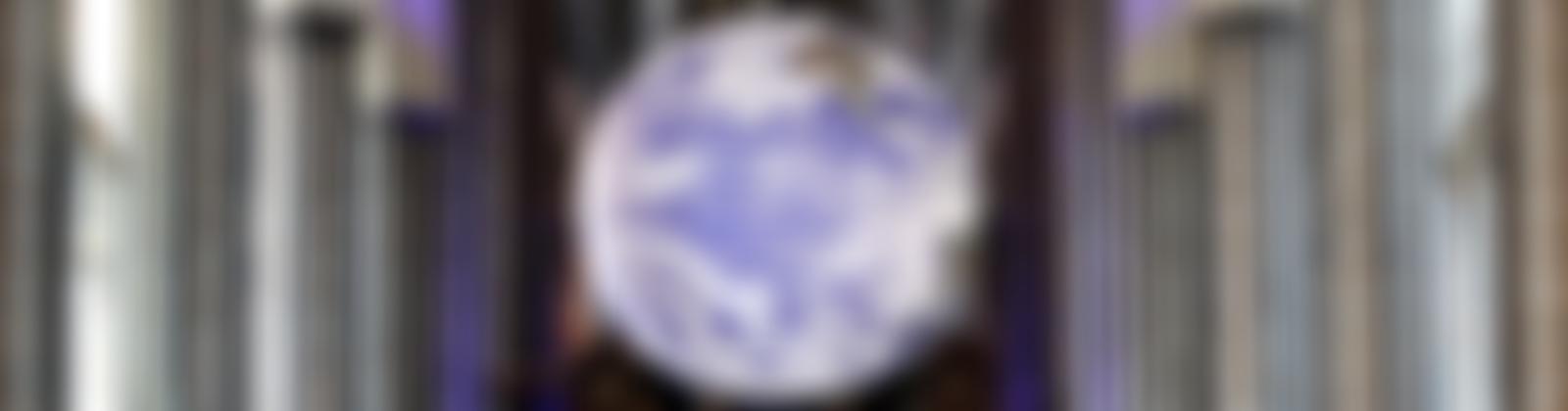 Taunton Minster (The Parochial Church Council Of The Ecclesiastical Parish Of St Mary Magdalene, Taunton) | Charici