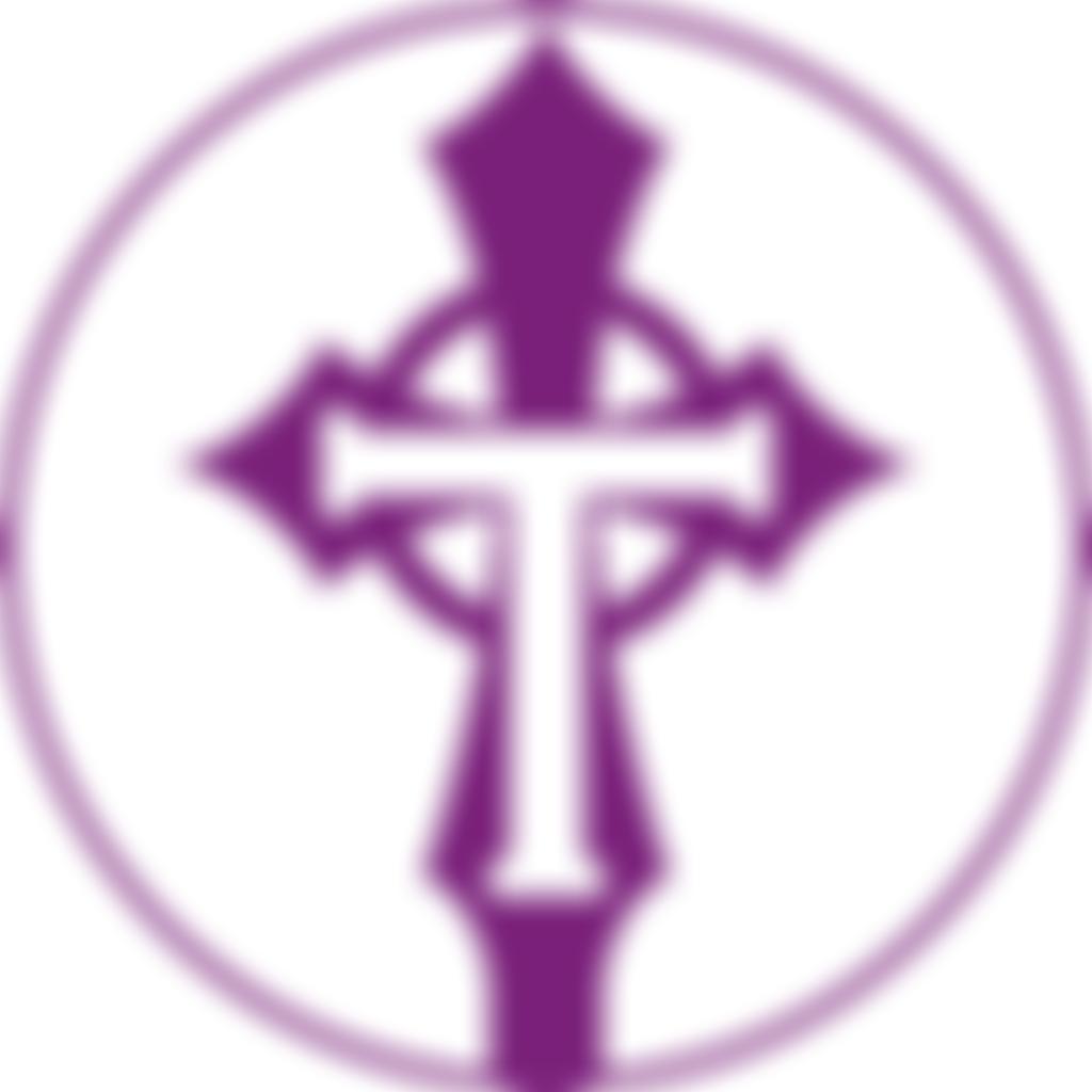 The Parochial Church Council Of The Ecclesiastical Parish Of St. Thomas, Stourbridge | Charici