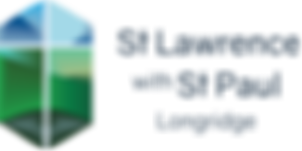 The Parochial Church Council Of The Ecclesiastical Parish Of St. Lawrence With St. Paul, Longridge | Charici