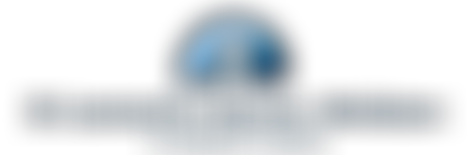 The Parochial Church Council Of The Ecclesiastical Parish Of St Leonard's Wollaton | Charici