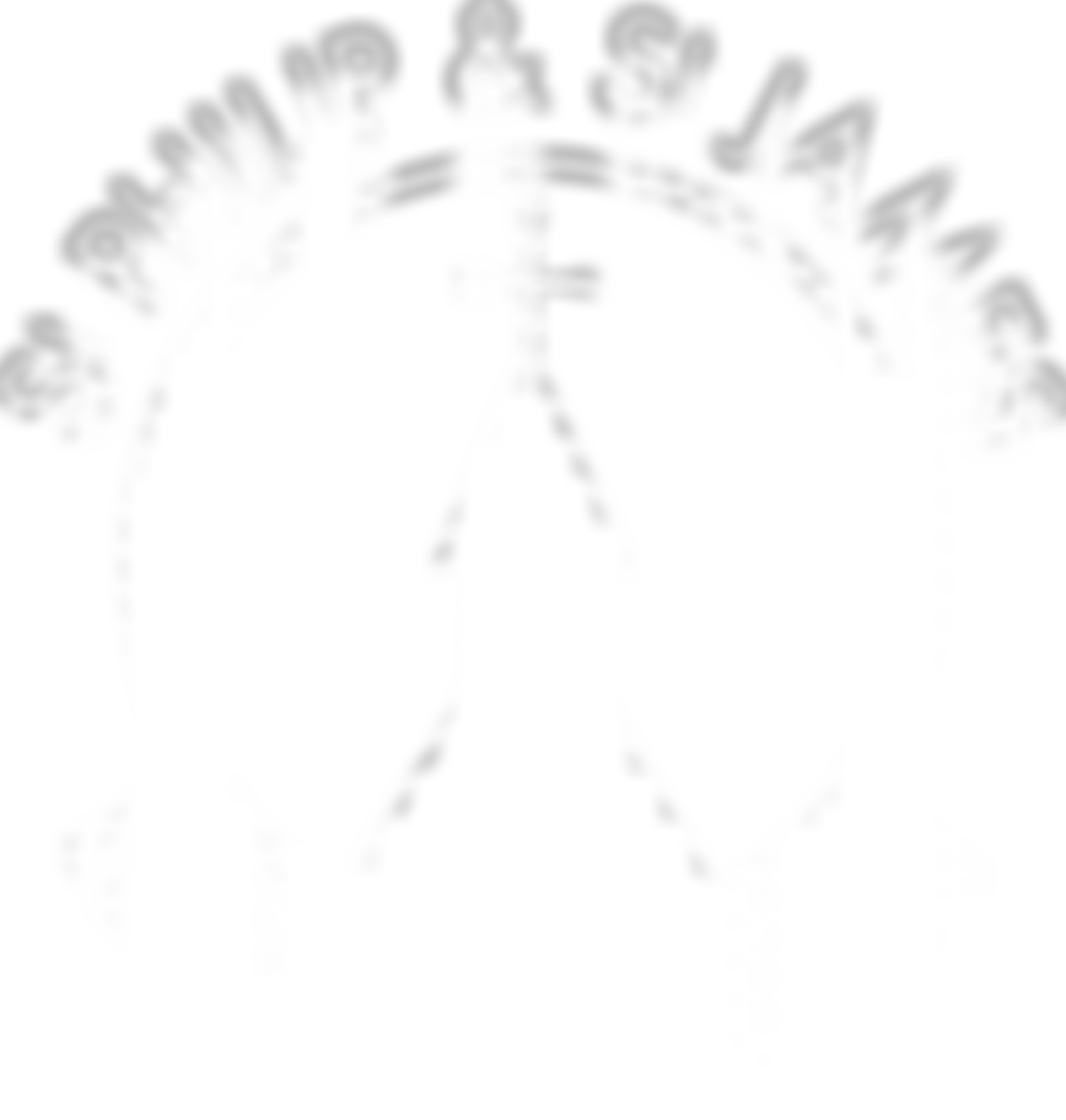 The Parochial Church Council Of The Ecclesiastical Parish Of St Philip And St James, Leckhampton With St Christopher's, Warden Hill | Charici