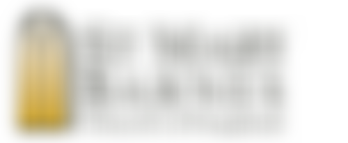 The Parochial Church Council Of The Ecclesiastical Parish Of St Mary, Barnes | Charici