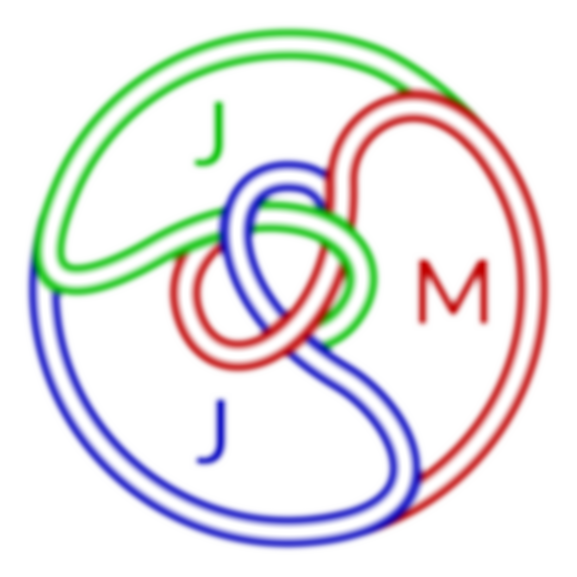 The Parochial Church Council Of The Ecclesiastical Parish Of St James The Great, Audley In The Diocese Of Lichfield | Charici