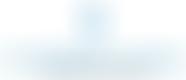 The Parochial Church Council Of The Ecclesiastical Parish Of St George New Thundersley | Charici